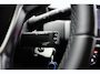 Renault Clio 1.6 E-Tech Hybrid 145 Equilibre - Digitaal Cockpit, Carplay