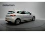 Renault Clio 1.6 E-Tech Hybrid 145 Equilibre - Digitaal Cockpit, Carplay