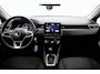 Renault Clio 1.6 E-Tech Hybrid 145 Equilibre - Digitaal Cockpit, Carplay