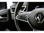 Renault Clio 1.6 E-Tech Hybrid 145 Equilibre - Digitaal Cockpit, Carplay