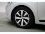 Renault Clio 1.6 E-Tech Hybrid 145 Equilibre - Digitaal Cockpit, Carplay