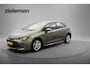 Toyota Corolla 1.8 Hybrid Active - Carplay, Camera, Adapt. Cruise