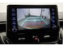 Toyota Corolla 1.8 Hybrid Active - Carplay, Camera, Adapt. Cruise