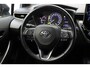 Toyota Corolla 1.8 Hybrid Active - Carplay, Camera, Adapt. Cruise