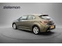 Toyota Corolla 1.8 Hybrid Active - Carplay, Camera, Adapt. Cruise