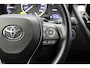Toyota Corolla 1.8 Hybrid Active - Carplay, Camera, Adapt. Cruise