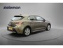 Toyota Corolla 1.8 Hybrid Active - Carplay, Camera, Adapt. Cruise