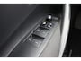 Toyota Corolla 1.8 Hybrid Active - Carplay, Camera, Adapt. Cruise