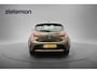 Toyota Corolla 1.8 Hybrid Active - Carplay, Camera, Adapt. Cruise