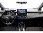 Toyota Corolla 1.8 Hybrid Active - Carplay, Camera, Adapt. Cruise