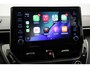 Toyota Corolla 1.8 Hybrid Active - Carplay, Camera, Adapt. Cruise