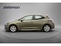 Toyota Corolla 1.8 Hybrid Active - Carplay, Camera, Adapt. Cruise