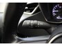 Toyota Corolla 1.8 Hybrid Active - Carplay, Camera, Adapt. Cruise