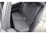 Toyota Corolla 1.8 Hybrid Active - Carplay, Camera, Adapt. Cruise