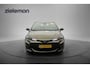 Toyota Corolla 1.8 Hybrid Active - Carplay, Camera, Adapt. Cruise