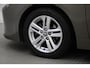 Toyota Corolla 1.8 Hybrid Active - Carplay, Camera, Adapt. Cruise