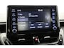 Toyota Corolla 1.8 Hybrid Active - Carplay, Camera, Adapt. Cruise