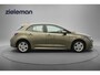 Toyota Corolla 1.8 Hybrid Active - Carplay, Camera, Adapt. Cruise