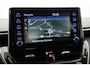 Toyota Corolla 1.8 Hybrid Active - Carplay, Camera, Adapt. Cruise