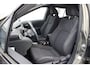 Toyota Corolla 1.8 Hybrid Active - Carplay, Camera, Adapt. Cruise
