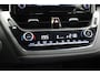 Toyota Corolla 1.8 Hybrid Active - Carplay, Camera, Adapt. Cruise