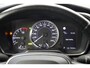 Toyota Corolla 1.8 Hybrid Active - Carplay, Camera, Adapt. Cruise