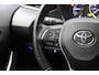 Toyota Corolla 1.8 Hybrid Active - Carplay, Camera, Adapt. Cruise