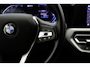 BMW 3-Serie Touring 320e Business Edition Plus - Carplay, Leer, Stoelverw. Afn. Trekhaak
