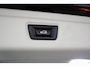 BMW 3-Serie Touring 320e Business Edition Plus - Carplay, Leer, Stoelverw. Afn. Trekhaak
