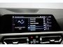 BMW 3-Serie Touring 320e Business Edition Plus - Carplay, Leer, Stoelverw. Afn. Trekhaak