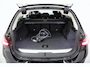BMW 3-Serie Touring 320e Business Edition Plus - Carplay, Leer, Stoelverw. Afn. Trekhaak