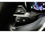 BMW 3-Serie Touring 320e Business Edition Plus - Carplay, Leer, Stoelverw. Afn. Trekhaak