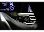 BMW 3-Serie Touring 320e Business Edition Plus - Carplay, Leer, Stoelverw. Afn. Trekhaak