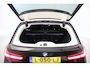 BMW 3-Serie Touring 320e Business Edition Plus - Carplay, Leer, Stoelverw. Afn. Trekhaak