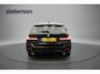 BMW 3-Serie Touring 320e Business Edition Plus - Carplay, Leer, Stoelverw. Afn. Trekhaak