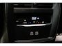 BMW 3-Serie Touring 320e Business Edition Plus - Carplay, Leer, Stoelverw. Afn. Trekhaak