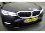 BMW 3-Serie Touring 320e Business Edition Plus - Carplay, Leer, Stoelverw. Afn. Trekhaak