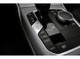 BMW 3-Serie Touring 320e Business Edition Plus - Carplay, Leer, Stoelverw. Afn. Trekhaak