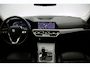 BMW 3-Serie Touring 320e Business Edition Plus - Carplay, Leer, Stoelverw. Afn. Trekhaak