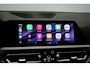 BMW 3-Serie Touring 320e Business Edition Plus - Carplay, Leer, Stoelverw. Afn. Trekhaak
