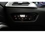BMW 3-Serie Touring 320e Business Edition Plus - Carplay, Leer, Stoelverw. Afn. Trekhaak