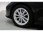BMW 3-Serie Touring 320e Business Edition Plus - Carplay, Leer, Stoelverw. Afn. Trekhaak