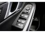 BMW 3-Serie Touring 320e Business Edition Plus - Carplay, Leer, Stoelverw. Afn. Trekhaak