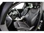 BMW 3-Serie Touring 320e Business Edition Plus - Carplay, Leer, Stoelverw. Afn. Trekhaak