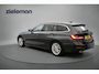 BMW 3-Serie Touring 320e Business Edition Plus - Carplay, Leer, Stoelverw. Afn. Trekhaak