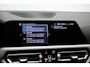 BMW 3-Serie Touring 320e Business Edition Plus - Carplay, Leer, Stoelverw. Afn. Trekhaak