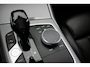 BMW 3-Serie Touring 320e Business Edition Plus - Carplay, Leer, Stoelverw. Afn. Trekhaak