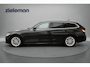 BMW 3-Serie Touring 320e Business Edition Plus - Carplay, Leer, Stoelverw. Afn. Trekhaak