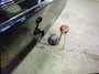 BMW 3-Serie Touring 320e Business Edition Plus - Carplay, Leer, Stoelverw. Afn. Trekhaak