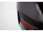 BMW 3-Serie Touring 320e Business Edition Plus - Carplay, Leer, Stoelverw. Afn. Trekhaak